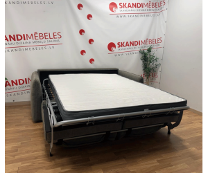 Diivan MATERA (Kaheinimese)(Eksponeerimine)